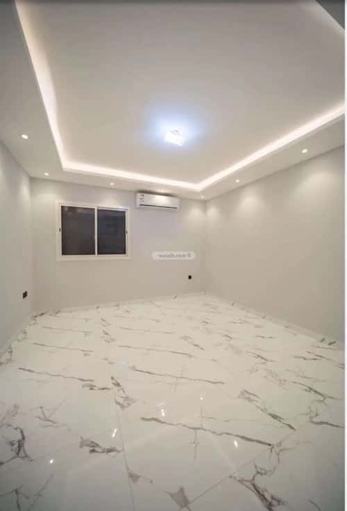 Apartment 100 SQM with 1 Bedroom Al-Wadi, North Riyadh, Riyadh