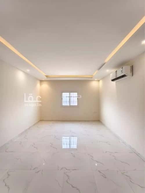 Apartment 100 SQM with 2 Bedrooms Al-Malqa, North Riyadh, Riyadh