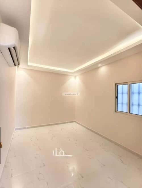شقة 100 متر مربع بغرفتين الملقا، شمال الرياض، الرياض