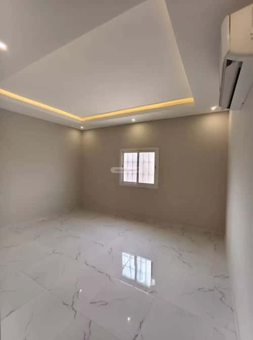 Apartment 100 SQM with 2 Bedrooms Al-Malqa, North Riyadh, Riyadh