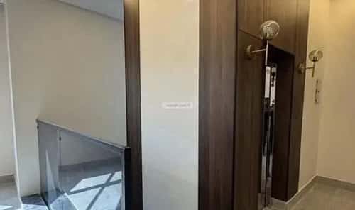 Villa 343 SQM Facing North East on 15m Width Street Ar-Rimal, East Riyadh, Riyadh