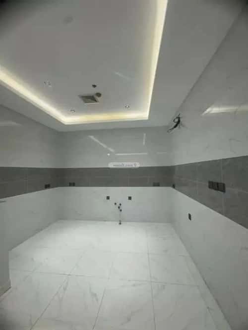 Apartment 115 SQM with 3 Bedrooms An-Narjis, North Riyadh, Riyadh