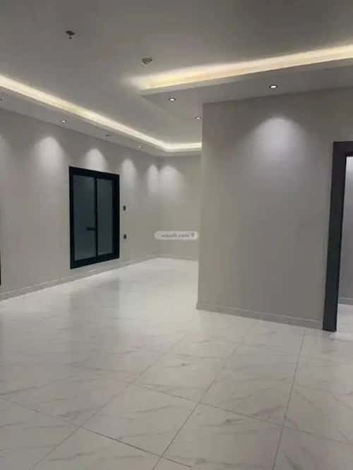 شقة 115 متر مربع ب 3 غرف النرجس، شمال الرياض، الرياض