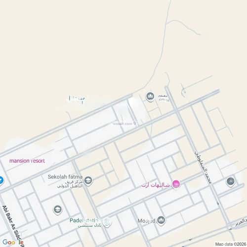 Apartment 115 SQM with 3 Bedrooms An-Narjis, North Riyadh, Riyadh