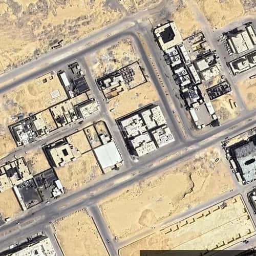 شقة 115 متر مربع ب 3 غرف النرجس، شمال الرياض، الرياض