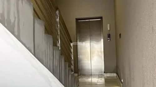 Floor 177 SQM with 4 Bedrooms Al-Arid, North Riyadh, Riyadh