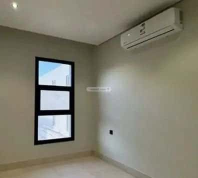 شقة 109 متر مربع ب 3 غرف العارض، شمال الرياض، الرياض