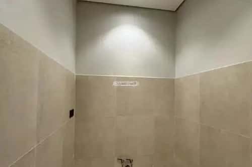 Apartment 109 SQM with 3 Bedrooms Al-Arid, North Riyadh, Riyadh
