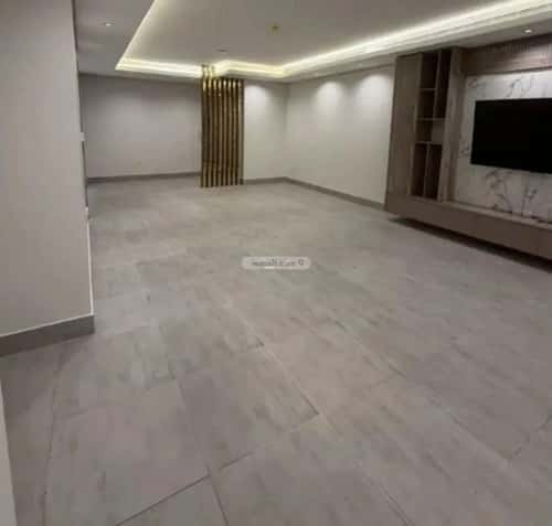 Floor 173 SQM with 5 Bedrooms Ar-Rimal, East Riyadh, Riyadh