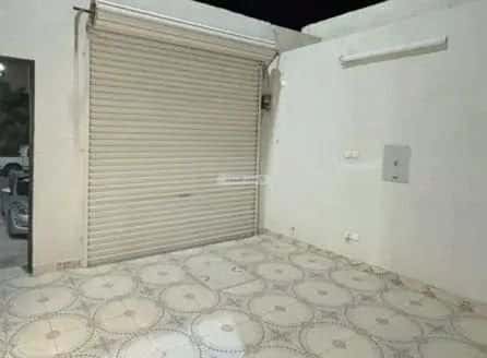 فيلا 312 متر مربع واجهة شمالية ب 7 غرف العارض، شمال الرياض، الرياض