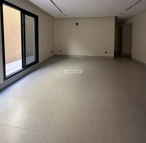 Villa 240 SQM Facing North on 15m Width Street An-Narjis, North Riyadh, Riyadh