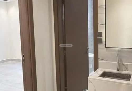 دور 162 متر مربع ب 4 غرف الرمال، شرق الرياض، الرياض