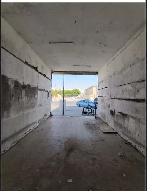 معرض للإيجار الملك فهد، شمال الرياض، الرياض