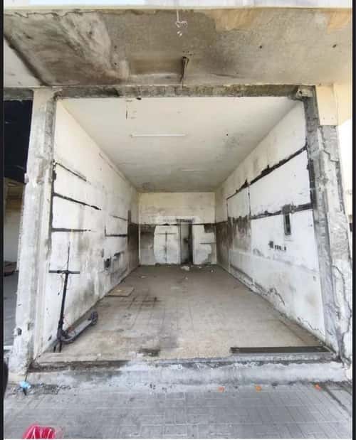 Showroom for Rent King Fahd, North Riyadh, Riyadh