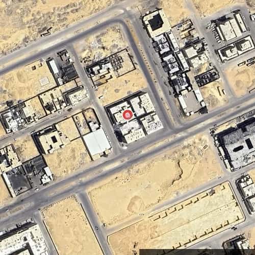 شقة 158 متر مربع ب 4 غرف النرجس، شمال الرياض، الرياض