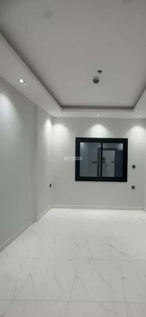 شقة 158 متر مربع ب 4 غرف النرجس، شمال الرياض، الرياض