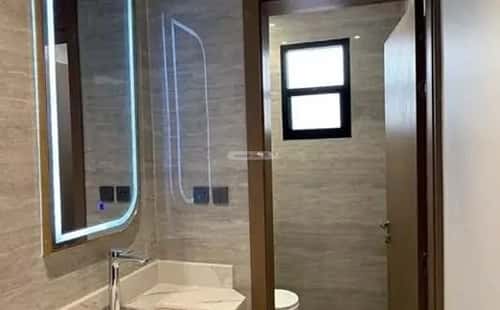 Villa 142 SQM Facing North on 15m Width Street Ar-Rimal, East Riyadh, Riyadh