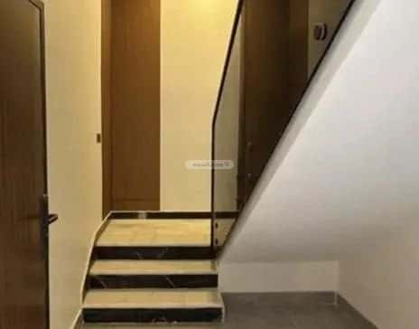Villa 142 SQM Facing North on 15m Width Street Ar-Rimal, East Riyadh, Riyadh