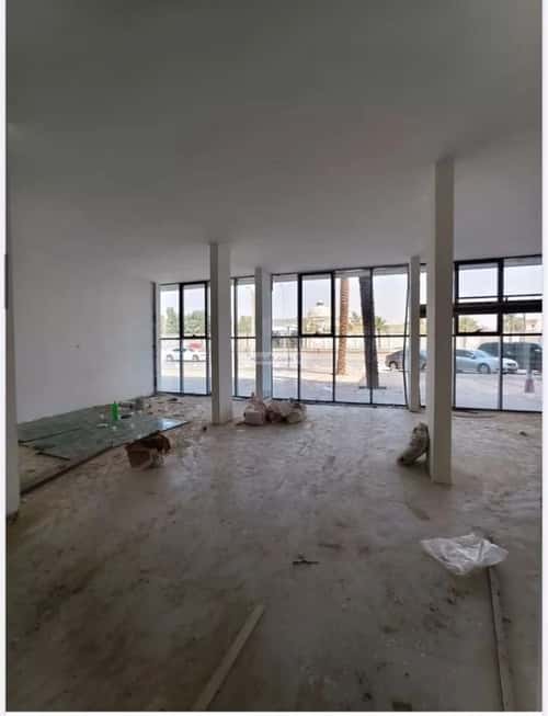 Office Space for Rent Al-Nuzha, North Riyadh, Riyadh