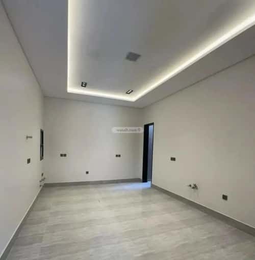 Villa 343 SQM Facing North East on 15m Width Street Ar-Rimal, East Riyadh, Riyadh