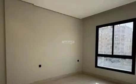 Apartment 109 SQM with 3 Bedrooms Al-Arid, North Riyadh, Riyadh