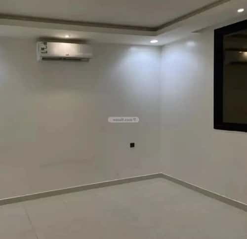 شقة 132 متر مربع ب 3 غرف العارض، شمال الرياض، الرياض