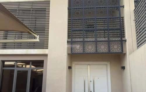 Apartment 132 SQM with 3 Bedrooms Al-Arid, North Riyadh, Riyadh