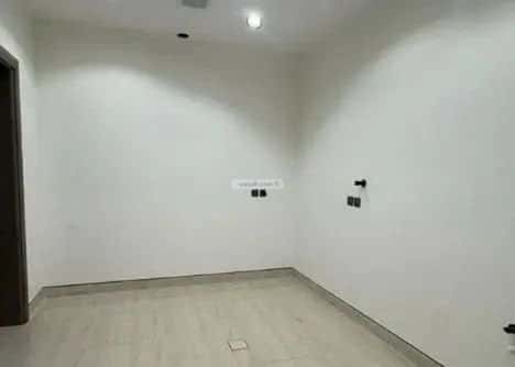 Villa 240 SQM Facing North on 15m Width Street An-Narjis, North Riyadh, Riyadh