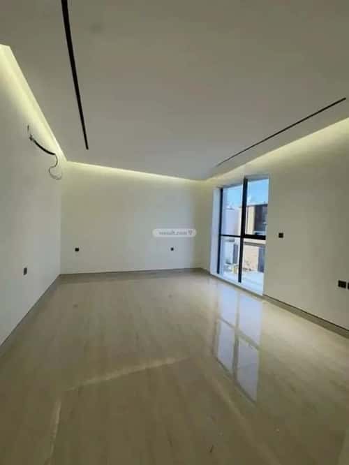 Villa 240 SQM Facing North on 15m Width Street An-Narjis, North Riyadh, Riyadh
