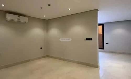 Floor 391 SQM with 4 Bedrooms Ar-Rimal, East Riyadh, Riyadh