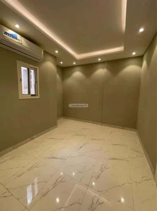 Apartment 100 SQM with 1 Bedroom Al-Malqa, North Riyadh, Riyadh