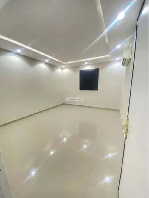 Apartment 100 SQM with 1 Bedroom Al-Malqa, North Riyadh, Riyadh