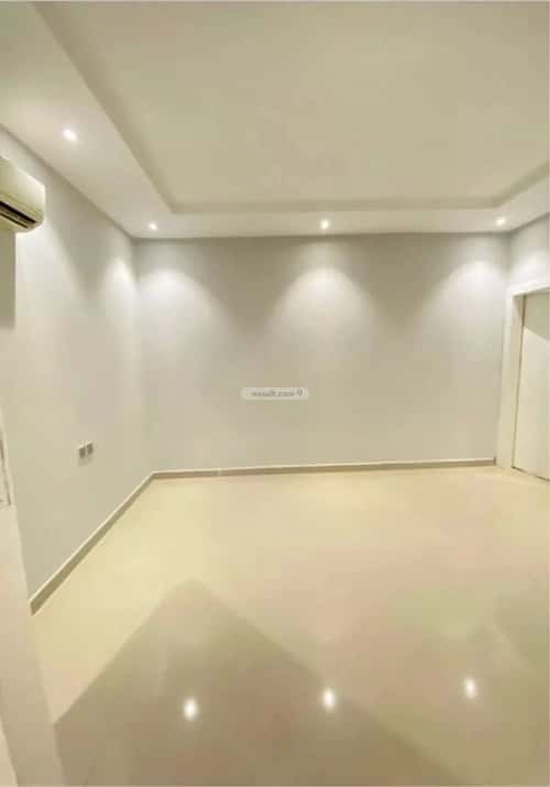 Apartment 100 SQM with 1 Bedroom Al-Malqa, North Riyadh, Riyadh