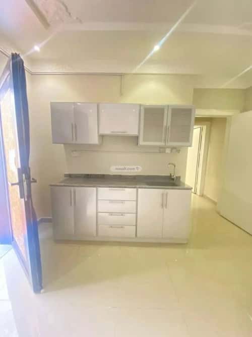 Apartment 100 SQM with 1 Bedroom Al-Malqa, North Riyadh, Riyadh