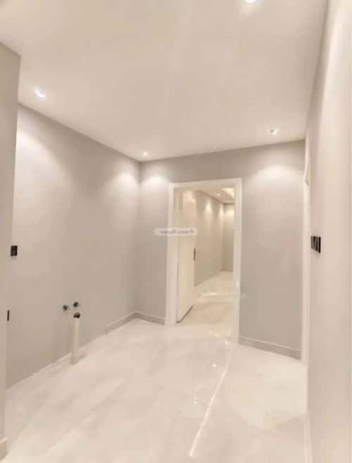 Apartment 100 SQM with 1 Bedroom Al-Woroud, North Riyadh, Riyadh