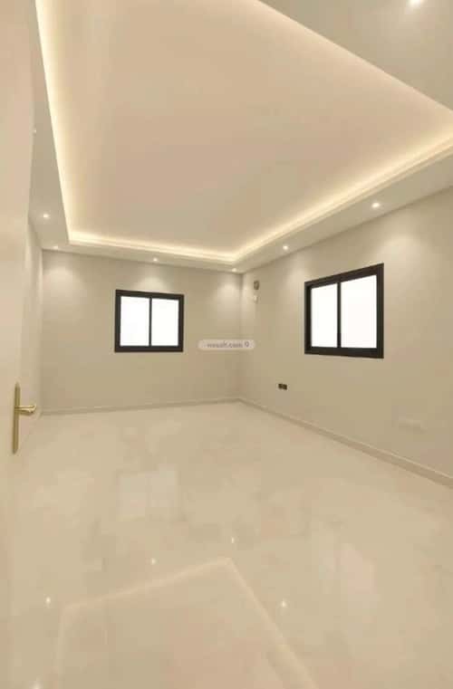 Apartment 100 SQM with 1 Bedroom Al-Woroud, North Riyadh, Riyadh