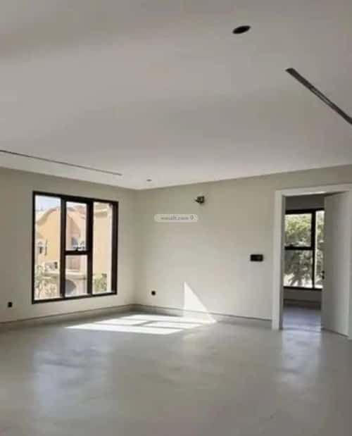 Apartment 109 SQM with 3 Bedrooms Al-Arid, North Riyadh, Riyadh