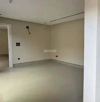 Apartment 109 SQM with 3 Bedrooms Al-Arid, North Riyadh, Riyadh