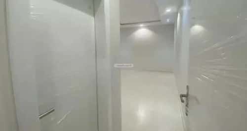 شقة 158 متر مربع ب 4 غرف الصحافة، شمال الرياض، الرياض