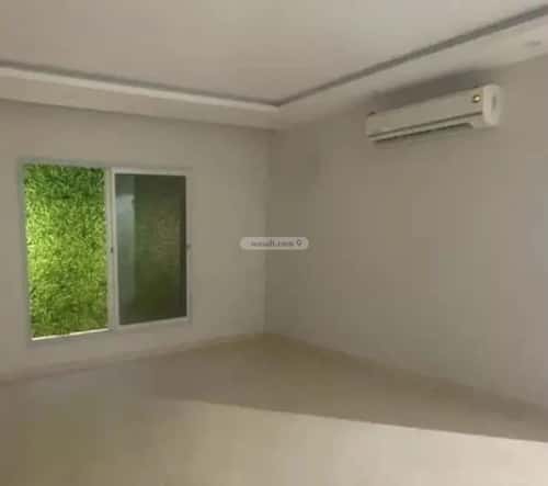 Apartment 158 SQM with 4 Bedrooms As-Sahafa, North Riyadh, Riyadh
