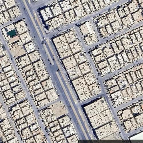 شقة 158 متر مربع ب 4 غرف الصحافة، شمال الرياض، الرياض