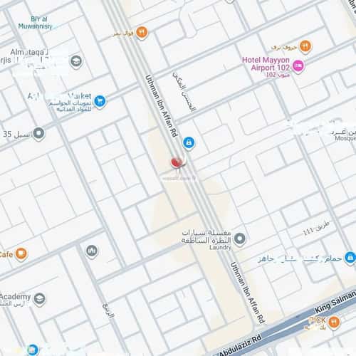 دور 144 متر مربع ب 3 غرف النرجس، شمال الرياض، الرياض