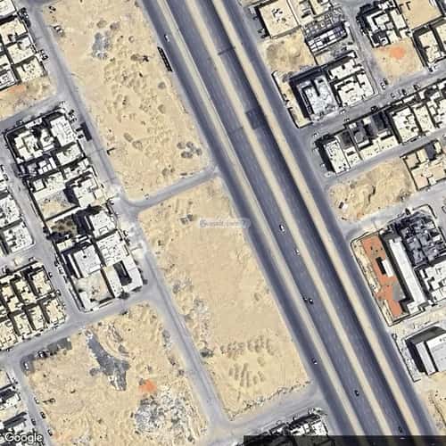 Floor 144 SQM with 3 Bedrooms An-Narjis, North Riyadh, Riyadh