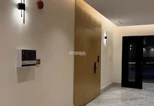 Apartment 120 SQM with 3 Bedrooms An-Narjis, North Riyadh, Riyadh