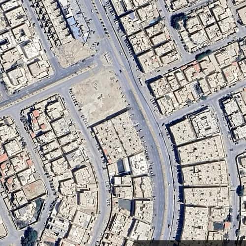 شقة 158 متر مربع ب 4 غرف الصحافة، شمال الرياض، الرياض