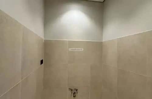 شقة 90 متر مربع ب 3 غرف العارض، شمال الرياض، الرياض