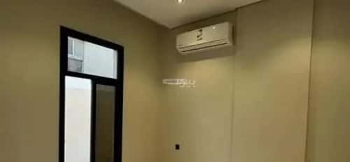 Apartment 109 SQM with 3 Bedrooms Al-Arid, North Riyadh, Riyadh