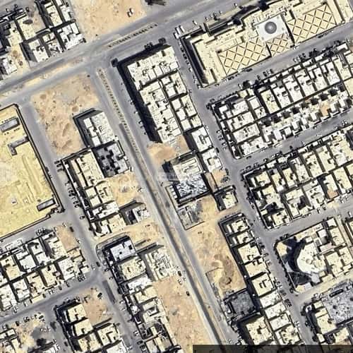 شقة 109 متر مربع ب 3 غرف العارض، شمال الرياض، الرياض