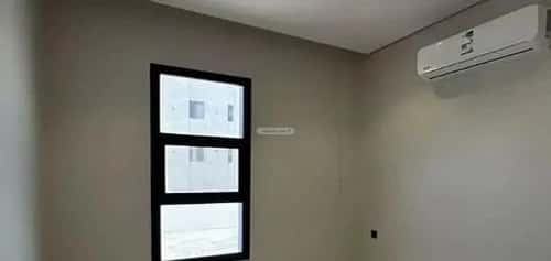 Apartment 111 SQM with 3 Bedrooms Al-Arid, North Riyadh, Riyadh