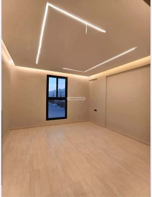 Apartment 100 SQM with 1 Bedroom An-Nafel, North Riyadh, Riyadh